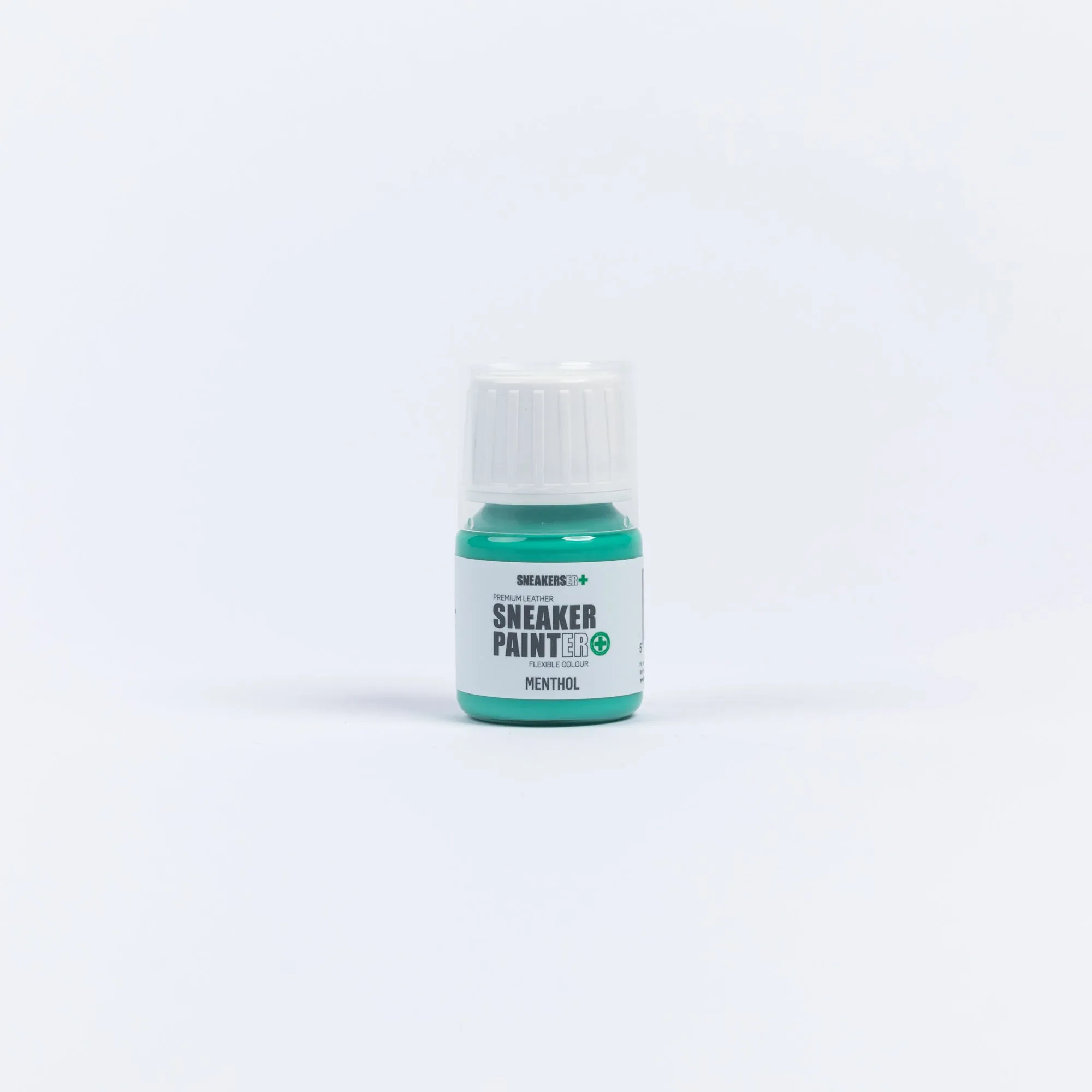 SNEAKERS ER PREMIUM SNEAKER PAINTER PAINT 30ml MENTHOL