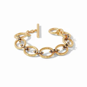 SoHo Demi Link Bracelet