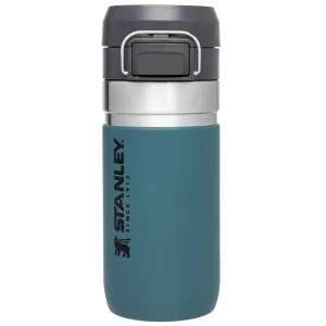 Stanley The Quick Flip Water Bottle Lagoon | Buy Stanley The Quick Flip Water Bottle Lagoon here | Outnorth