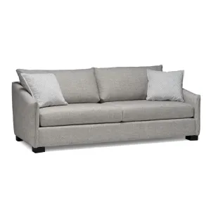 Talia Sofa-Sectional