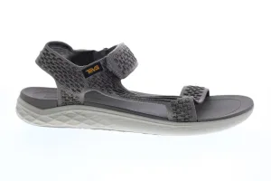 Teva Terra Float 2 Knit Evolve - Men's