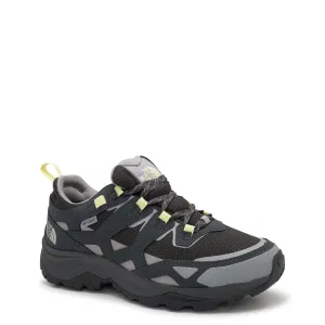 The North Face Womens Hedgehog 3 Waterproof Shoe