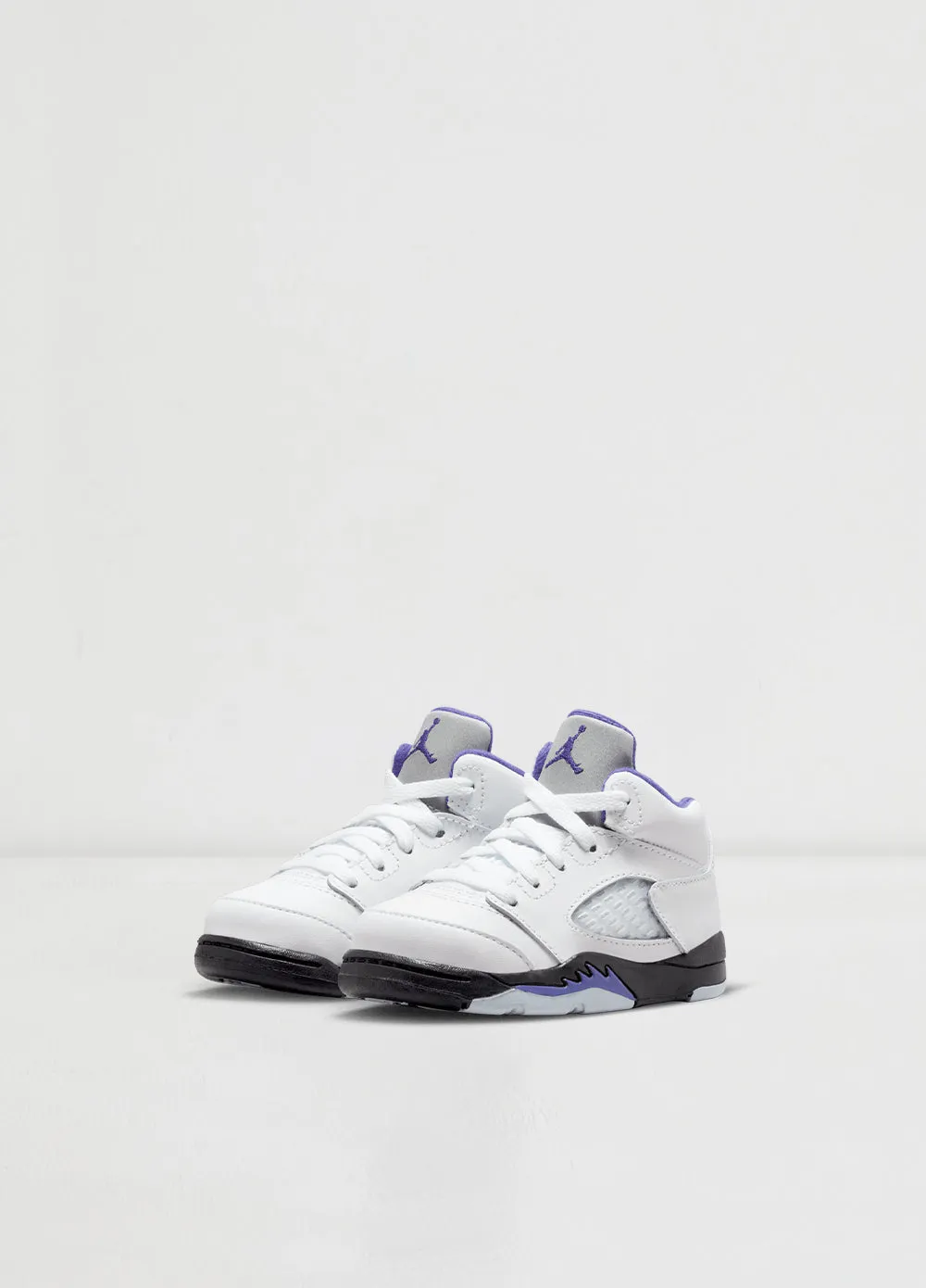 Toddler Air Jordan 5 Retro Sneakers