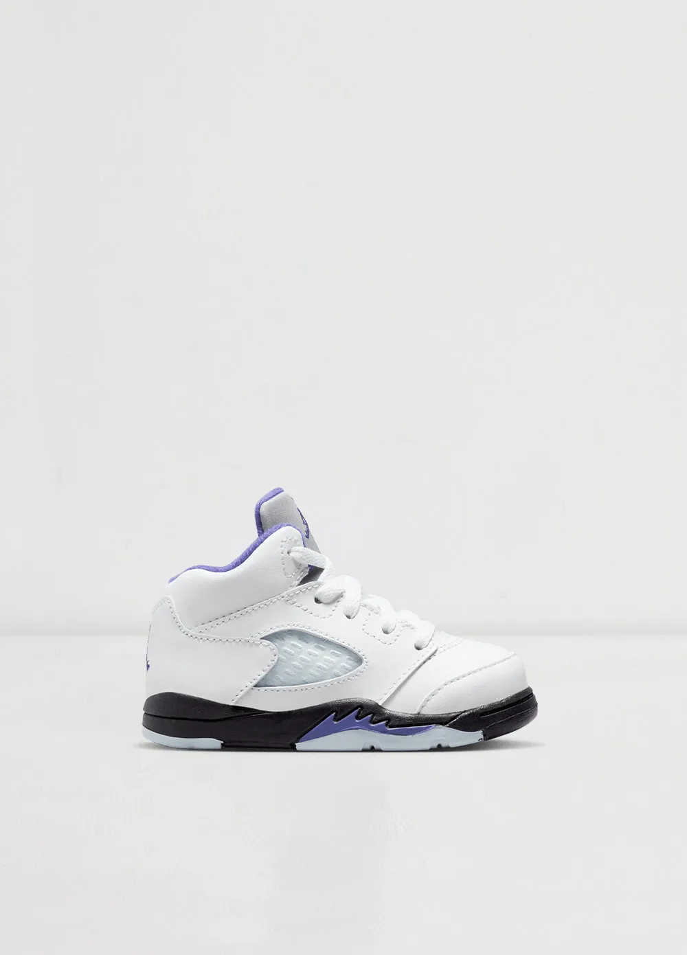 Toddler Air Jordan 5 Retro Sneakers