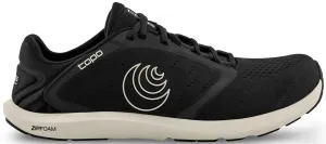 Topo Women's ST-5 Minimalist Shoe