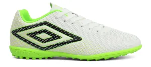 UMBRO Aurora II LO TF