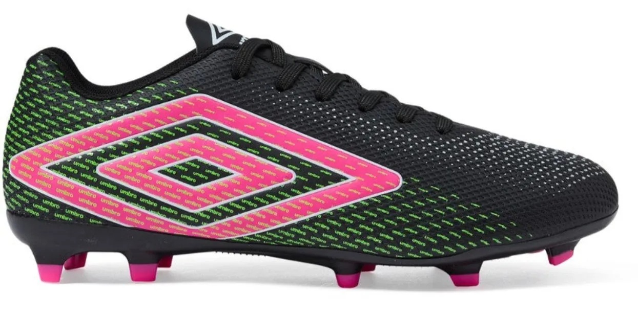 UMBRO Kids Football