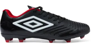 UMBRO S24 Dept Men's Football