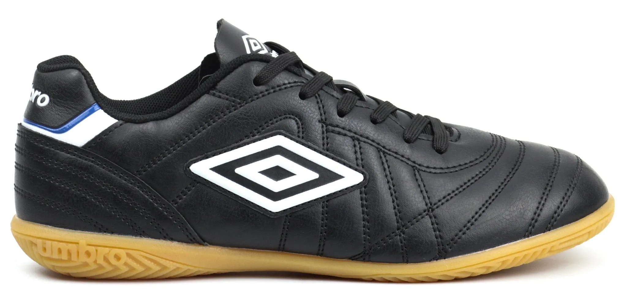 UMBRO Speciali Liga IC K