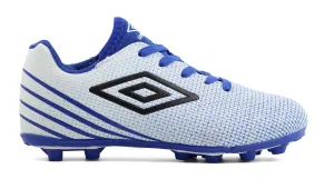 UMBRO Toccare IV HGR