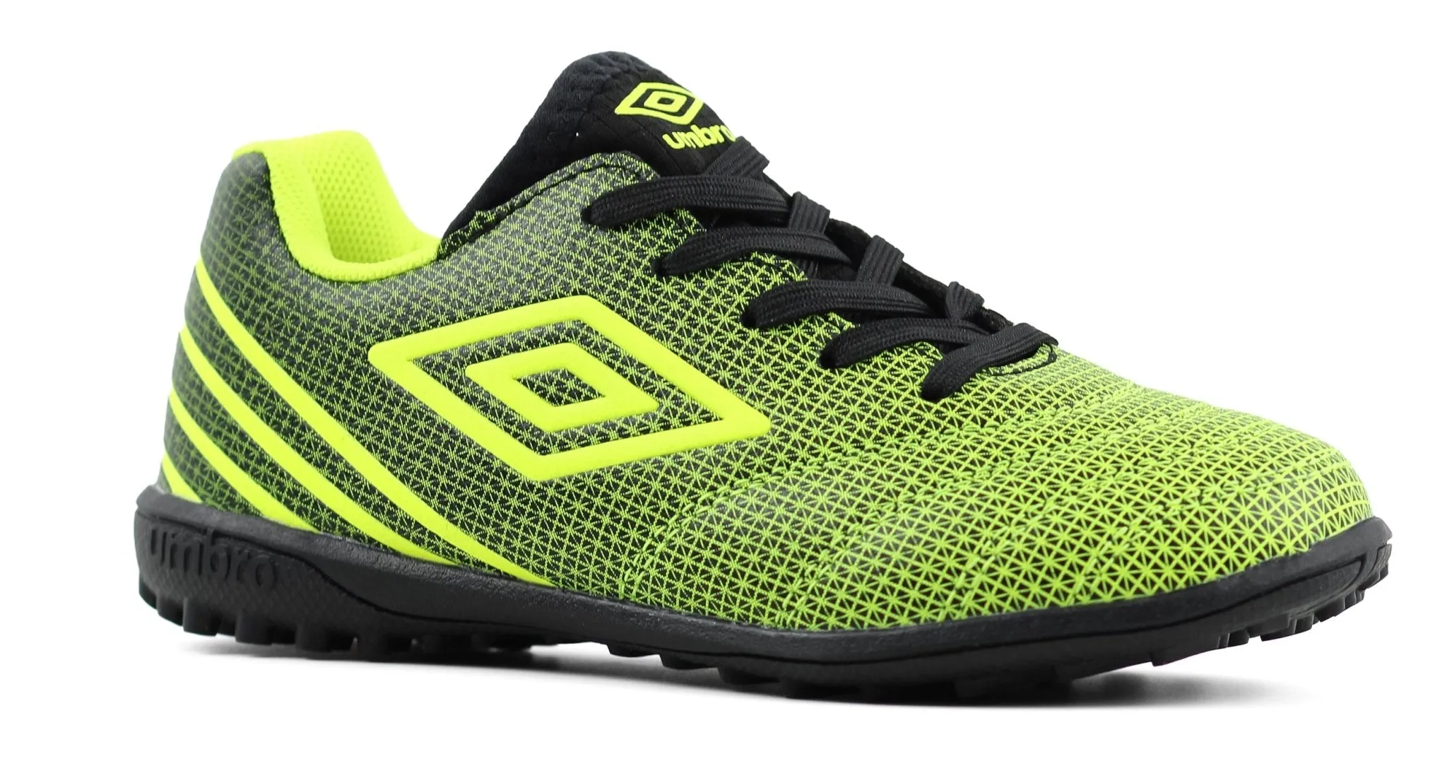 UMBRO Toccare Iv Tf JR