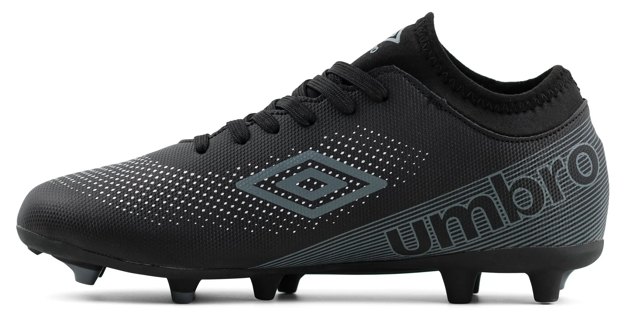 UMBRO Toccare TT FG