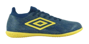 UMBRO Veloce LT IV IC K