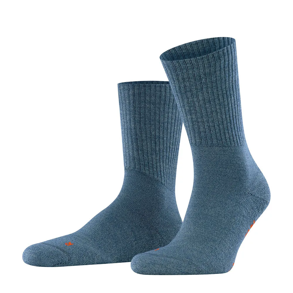 Walkie Light Unisex Boot Socks