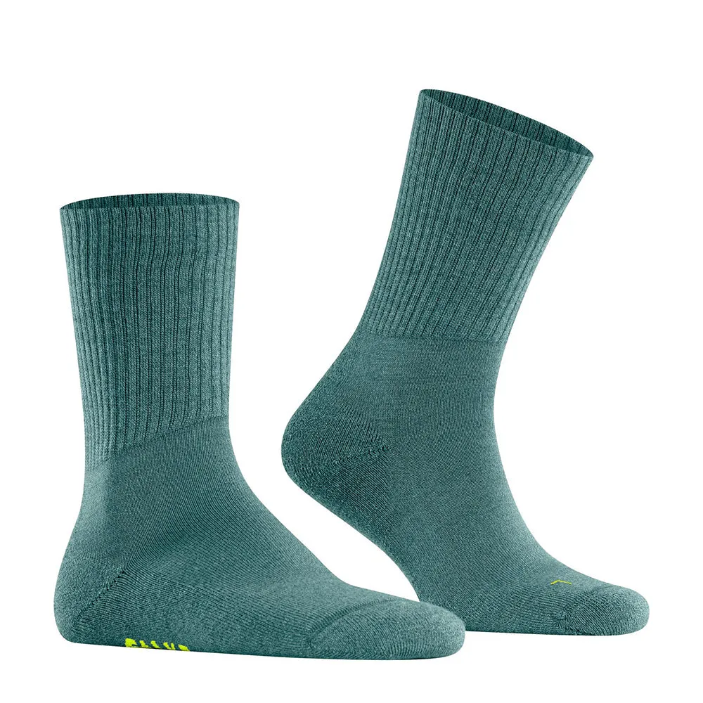 Walkie Light Unisex Boot Socks