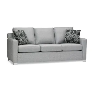 Ward Sofa-Sectional