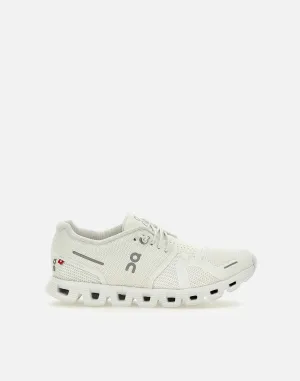 White Cloud 5 Women's Sneakers