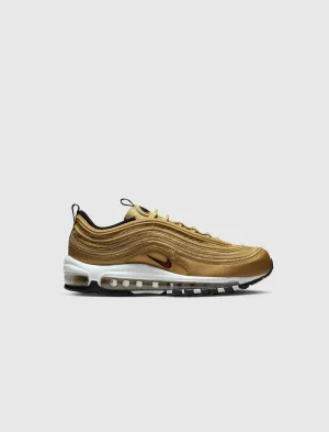 WOMEN'S AIR MAX 97 OG "GOLD BULLET"