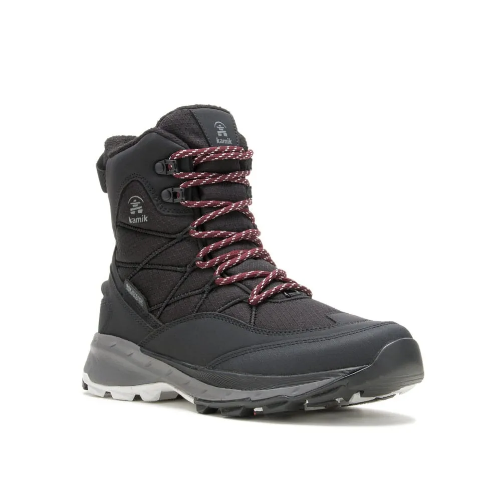 Women's TREK ICE