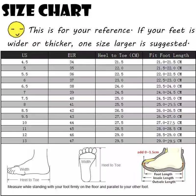 xiangtuibao Men shoes Sneakers Male tenis Luxury shoes Mens casual Shoes Trainer Race Breathable Shoes fashion loafers running Shoes for men