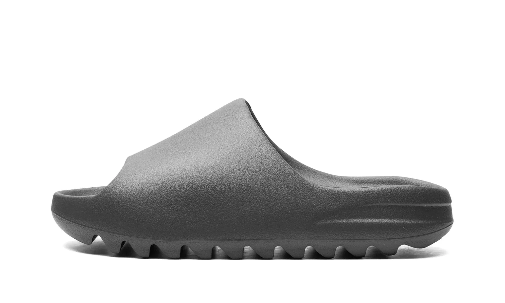 YEEZY SLIDE DARK ONYX