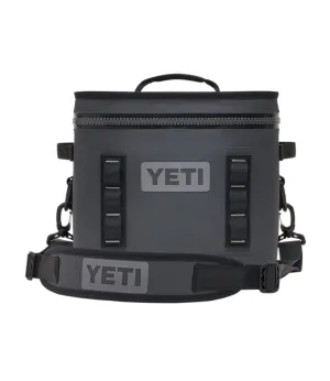 Yeti Hopper Flip 12 Soft Cooler